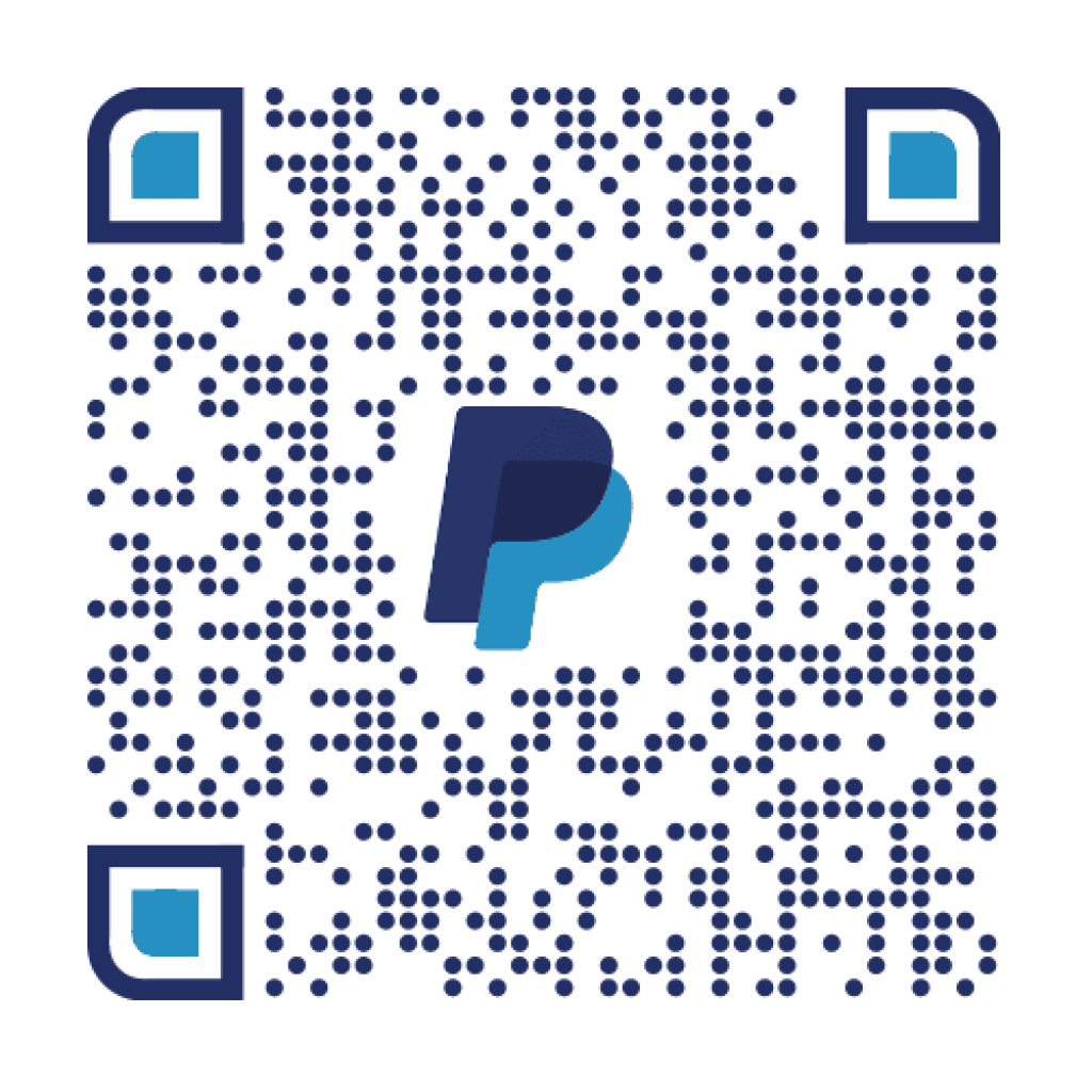 Live Chat Help $100 One Hour https://paypal.me/AustImmigration?country.x=AU&locale.x=en_AU WhatsApp/Text +61 0434 944 499