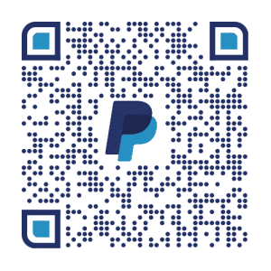 Live Chat Help $100 One Hour https://paypal.me/AustImmigration?country.x=AU&locale.x=en_AU WhatsApp/Text +61 0434 944 499